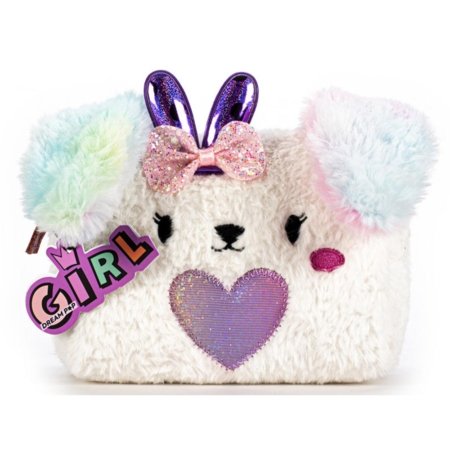 DREAM POP kosmētikas somiņa, IM5334N-C218Y 