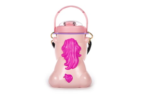 DREAM POP dzēriena pudele, K30314-33400 