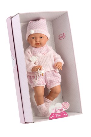 LLORENS mazulis SOFIA VESTIDA, 45024 