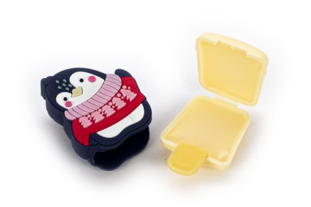 SIMPLE PLEASURES lūpu spīdumu izlase, Y81149-P5411 