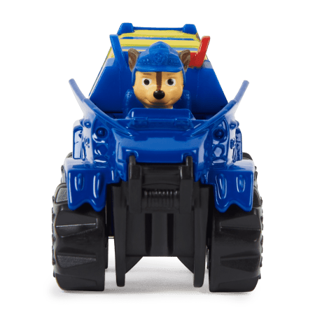 PAW PATROL transportlīdzeklis, sortiments, 6065501 6065501