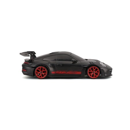 MAISTO TECH 1:24 RC Premium automašīna Porshe 911 GT3 RS, 82344 