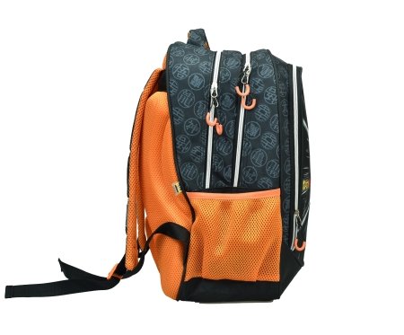 DRAGON BALL Backpack, 377-60031 
