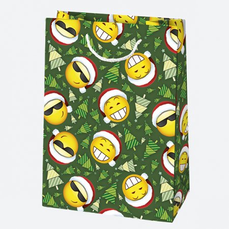 Dāvanu maisiņš T5, 5906664000170 5906664000170