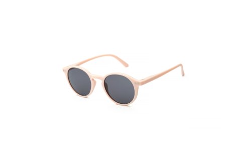 WAYE Vision zviedru bērnu saules brilles, KW005-PN-003 