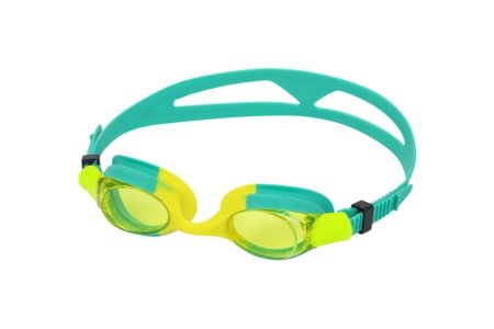 BESTWAY peldēšanas brilles Lightning pro, asort., 21065 