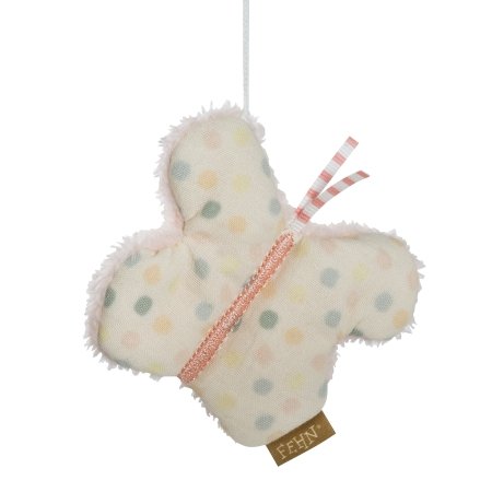 BABYFEHN feehnLAND musical mobile, 45055 
