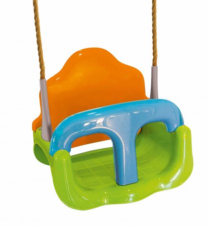 ADRIATIC šūpoles, 365 / T 365/T