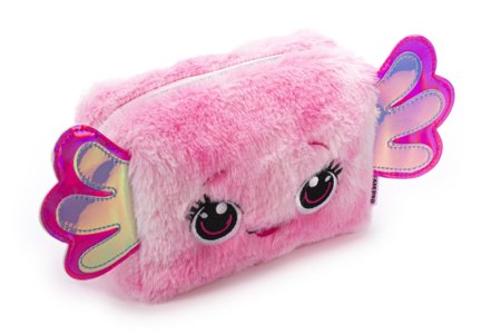 DREAM POP maciņš - aksolotlis, IM5334N-C320Y 