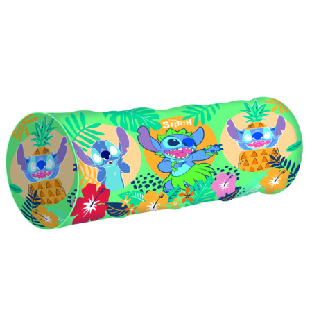 JOHN Stitch izvelkams tunelis, 150 × 45 cm, 73400   