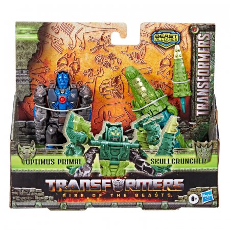 TRANSFORMERS transformators, sortiments, F38985L0 F38985L0