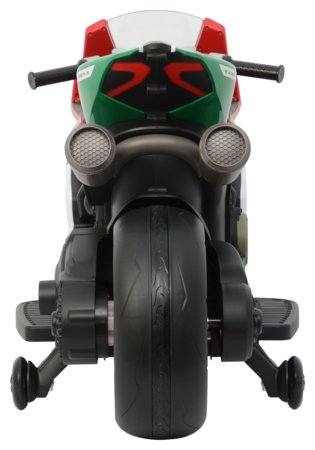 OCIE uzlādējams motocikls Ducati 1299, 9010141 