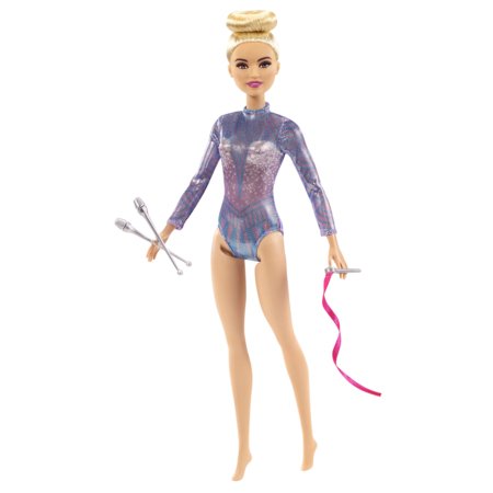 BARBIE vingrotāja, GTN65 