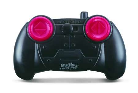 MAISTO TECH RC automašīna Off Road Go, 21cm, 82759 82759