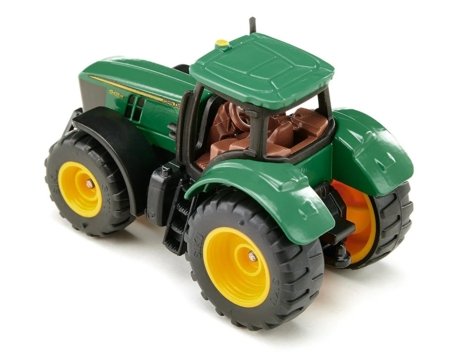 SIKU John Deere 6250R traktors, 1064 