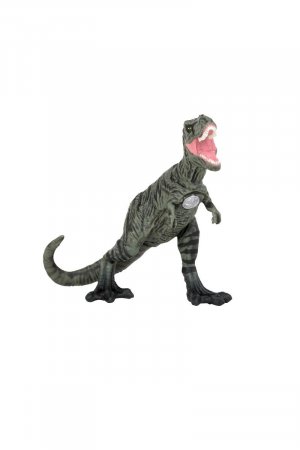 CAPTIVZ gļotu ola ar dinozaura figūru Clash Edition, TM-JW-BESE12PQ TM-JW-BESE12PQ