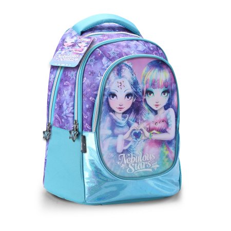 NEBULOUS STARS mugursoma Isadora & Iceana, 41cm, 12542 12542