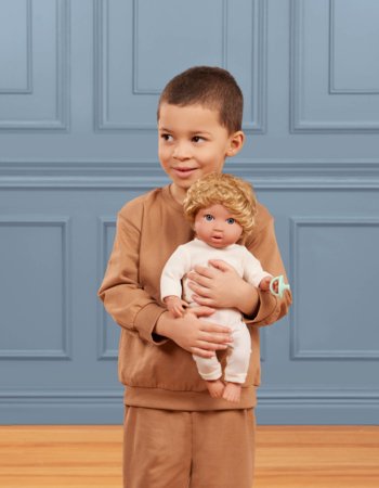 LULLABABY lelle, LBY7292Z 