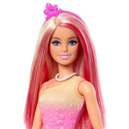 BARBIE sapņu princese, HRR08 