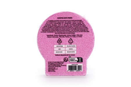 SIMPLE PLEASURES vannas bumba 120g., F30293-32226 