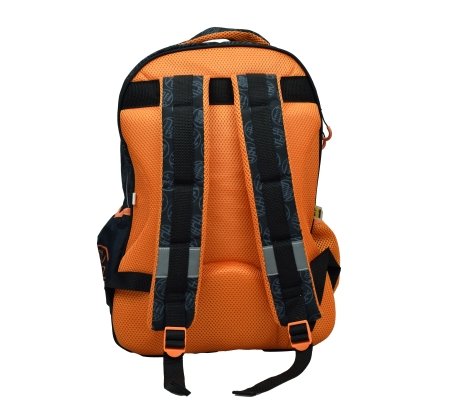 DRAGON BALL Backpack, 377-60031 