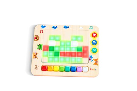 HAPE klavieres, E0701K 
