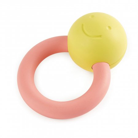 HAPE grabulis, E0025A E0025