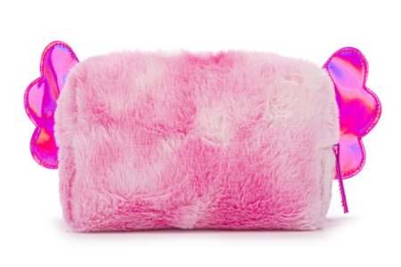 DREAM POP maciņš - aksolotlis, IM5334N-C320Y 