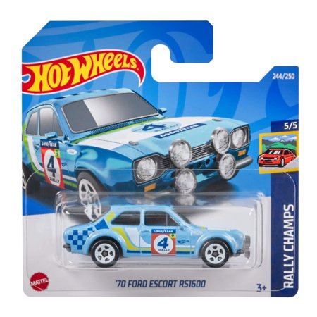 Hot wheels mašīnītes 5785