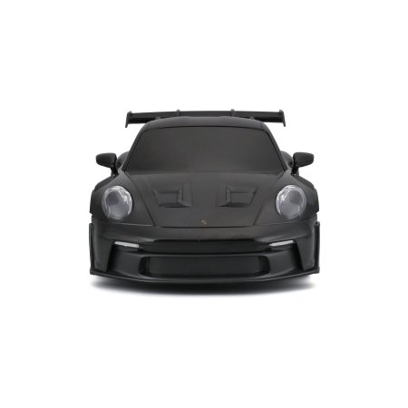 MAISTO TECH 1:24 RC Premium automašīna Porshe 911 GT3 RS, 82344 
