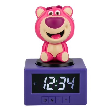 PALADOME TOY STORY modinātājs, PP14206TS 