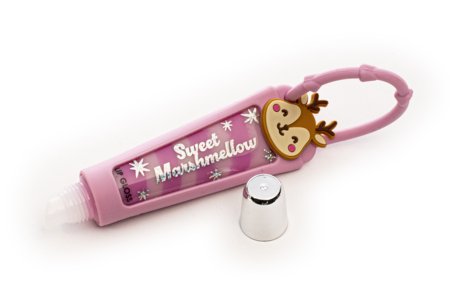 SIMPLE PLEASURES lūpu spīdumu izlase, Y81148-P5410 