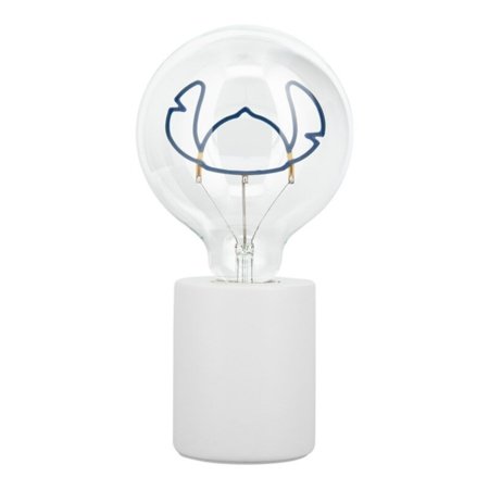 PALADOME STITCH neona lampa, PP14064LSEU 