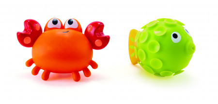 HAPE Krabis, ūdens pistole, E0208 E0208