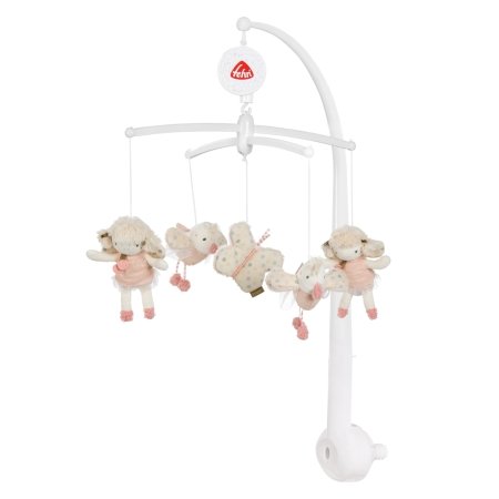 BABYFEHN feehnLAND musical mobile, 45055 