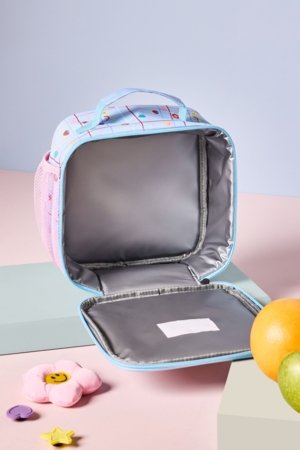 NEXT termo pārtikas maisiņš, AJ0698 