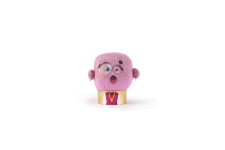HAPE grasshead Monster Plant Pals, 847769 