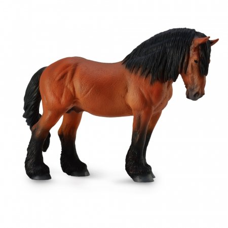 COLLECTA Ardēnu ērzelis - līcis, (XL), 88759 88759
