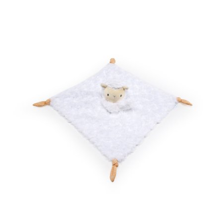 INGENUITY TOYS jauka sedzi?a Sheppy, 12377 