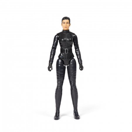 BATMAN 12'' figūra Selina Kyle, 6061624 6061624