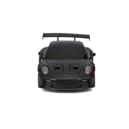 MAISTO TECH R/C 1:43 rādiovadāms auto Mini Metal Drifters, 82661 