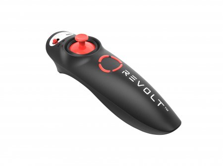 REVOLT automašīna R/C Hover Boost, TG1001 TG1001