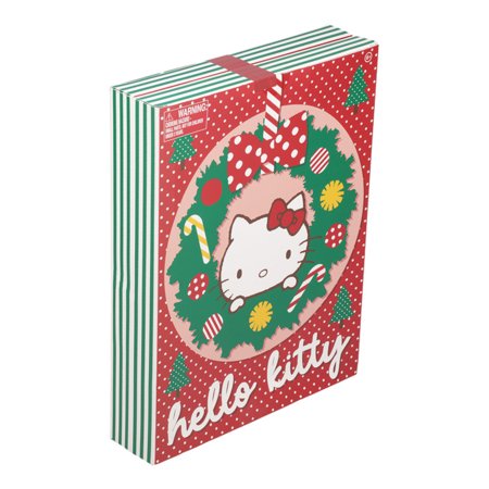 PALADONE HELLO KITTY Adventes kalendārs, PP15399HK 