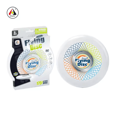 AJ SPORTZ lidojošais disks 10,8'', AZ154FD 
