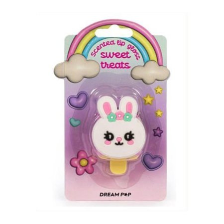 DREAM POP lūpu spīdums, sortiments., Y81149-P5260 
