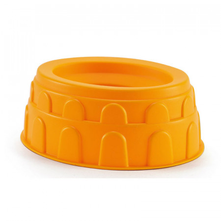 HAPE smilšu rotaļlieta Kolizejs, E4022 E4022
