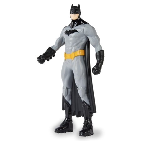 DC HEROES figūra 24cm. assort., 6066925 