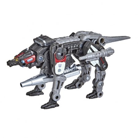 TRANSFORMERS transformators Gen Studio Series Core, sortiments, F31355L0 F31355L0
