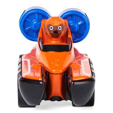 PAW PATROL transportlīdzeklis, sortiments, 6065501 6065501