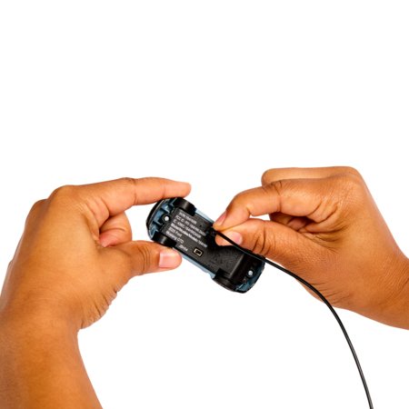 HOT WHEELS R/C automobilis ar tālvadības pulti Ford Mustang, JBH04 